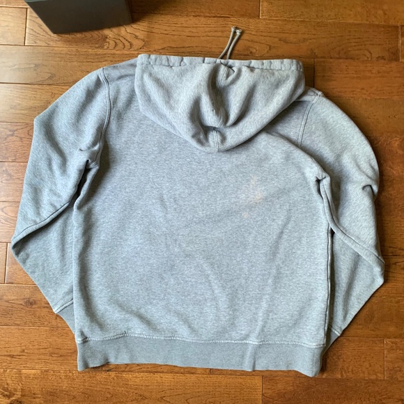 Nike Hoodie - Picture 3 of 6